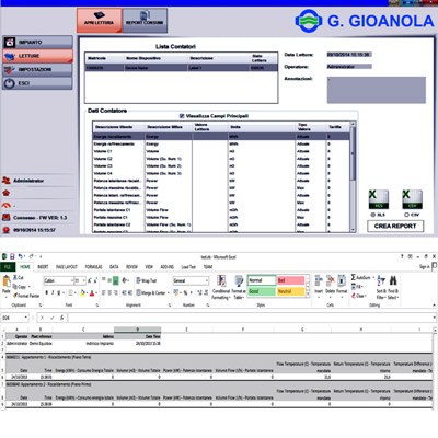 Software Simple Tool Software Simple Tool